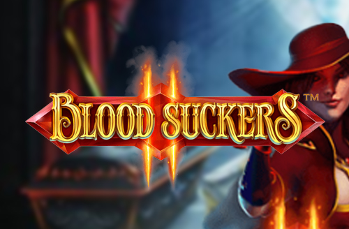Blood Suckers 2