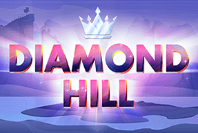 Diamond hill