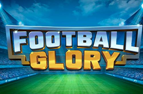 Football Glory Game