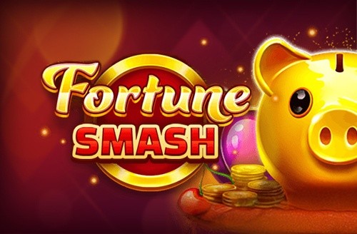 Fortune Smash