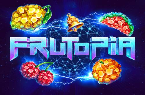 Frutopia