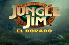 Jungle Jim Eldorado