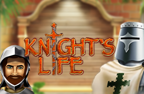 Knights Life