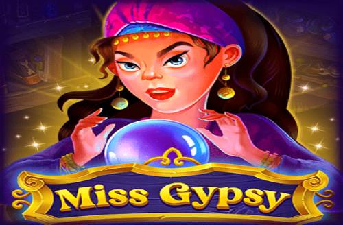 Miss Gypsy