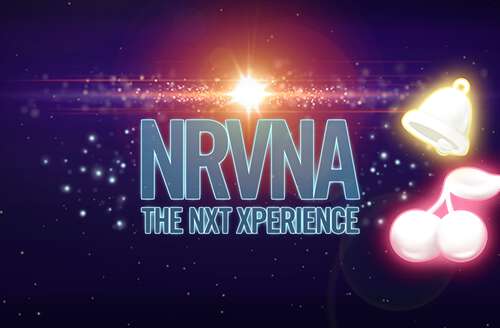Nrvna
