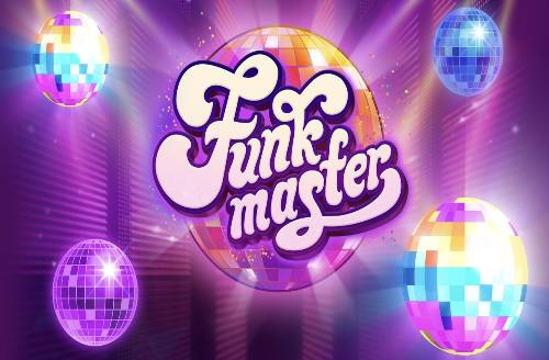 Funk Master