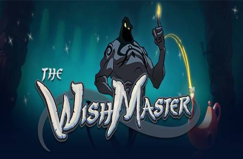The Wish Master