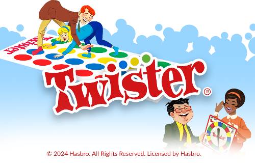 Twister