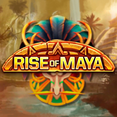 Rise of Maya