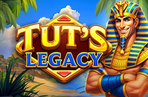 Tut's Legacy