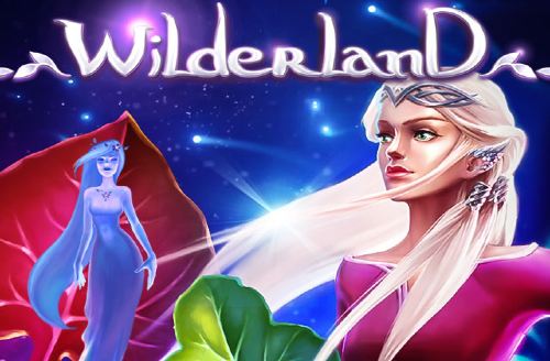4 Crowns Casino Bonus Codes 4 Crowns Casino Bonus Codes